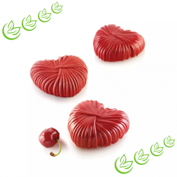 Silikonform Lovely 110